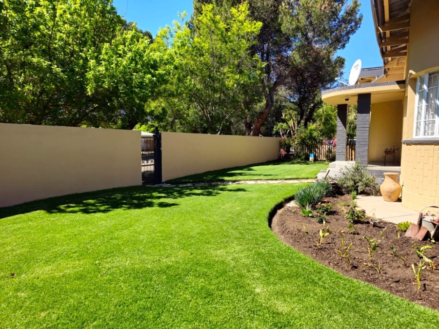 3 Bedroom Property for Sale in Aliwal North Eastern Cape